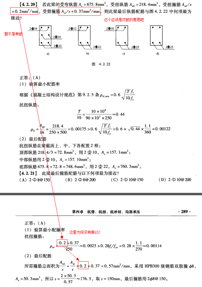 QQͼ20130411092335.gif