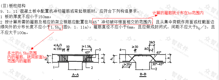 QQͼ20130415084134.gif