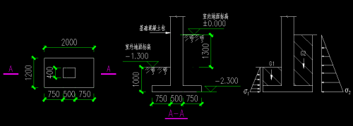 QQ��ͼ20160521181932.png