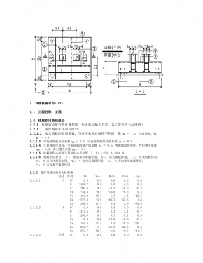 ˫׮̨ CT-1 .jpg